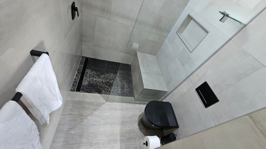 3 Bedroom Property for Sale in The Islands Estates North West